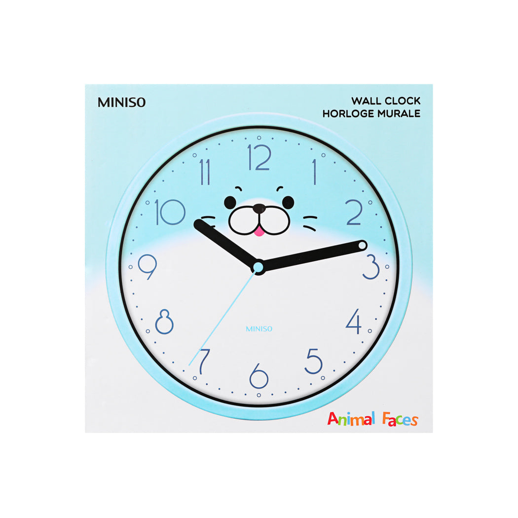 Watches Miniso Pakistan