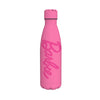 Barbie Collection Double Wall Stainless Steel Insulated Bottle (500mL)