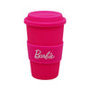 Barbie Collection Ceramic Coffee Cup (400mL)