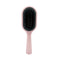 Mini Detangling Brush (with Cleaning Tool)