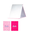 Barbie Collection Foldable Mirror