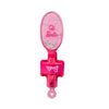 Barbie Collection Paddle Brush