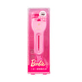 Barbie Collection 2-in-1 Portable Eyelash Curler