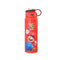The Super Mario Bros Collection Steel Water Bottle with Handle (900mL)