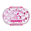 Snoopy Collection Lunch Box (650mL)