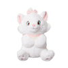 Disney Cat Collection 12in. Marie Cat Plush Toy