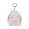 Mikko Mini Backpack Style Coin Purse