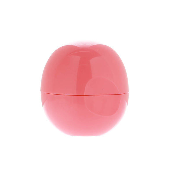 Hydrating Lip Balm (Watermelon Scent)