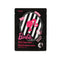 Pack of 2 | Barbie Collection Facial Sheet Mask(Moisturizing)