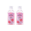 Pack Of 2 | Hand Sanitizer Gel (Potpourri)