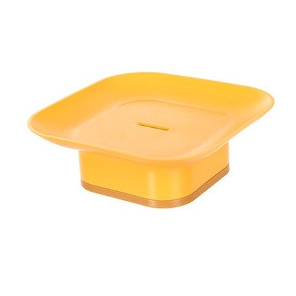 Filter Storage Box Serie（Orange）