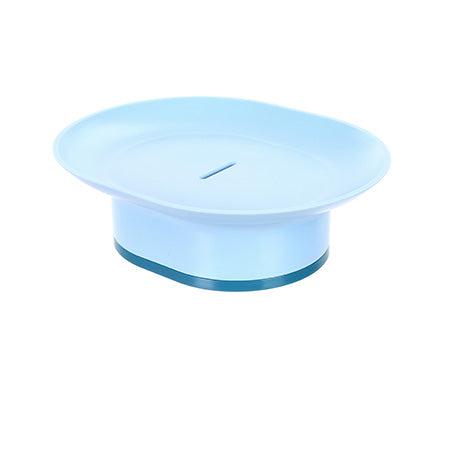 Filter Storage Box Serie（Blue）