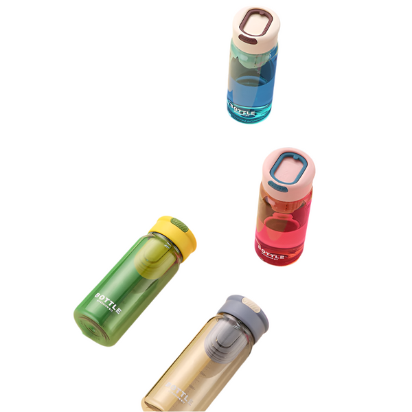 FB-5550 Aite beaker 650ML