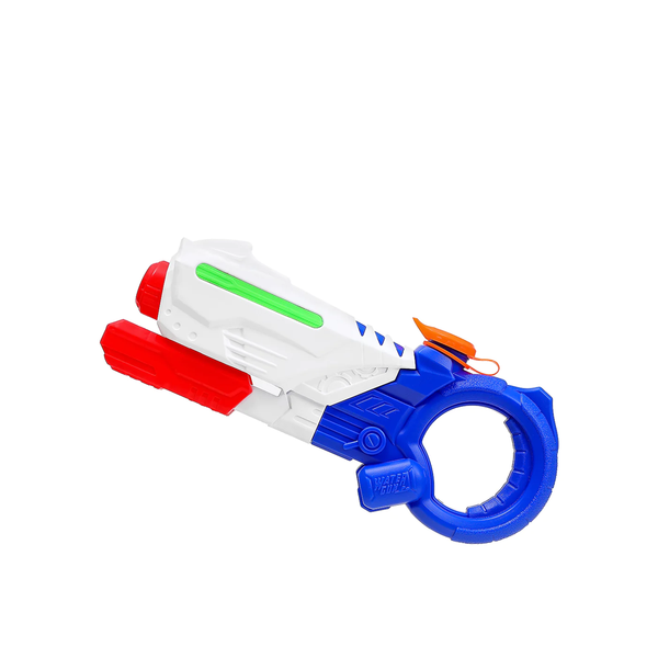 Pressure Water Gun