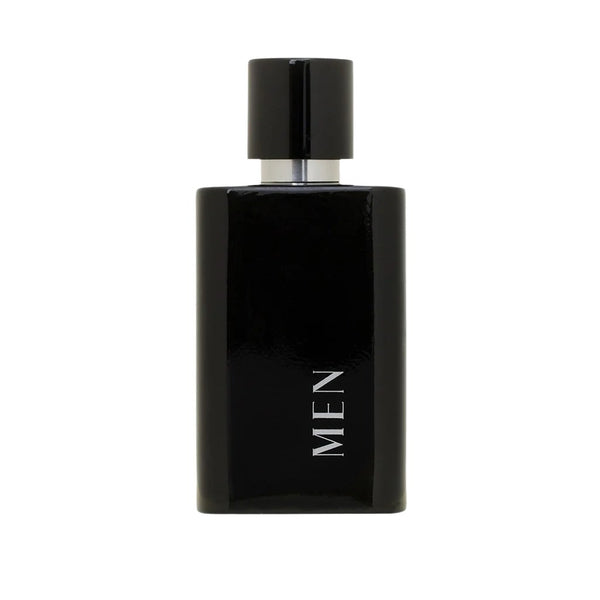 Urban Traveler Men Perfume 30ml