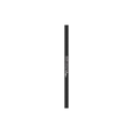 Precise Eyebrow Pencil (01 Black)