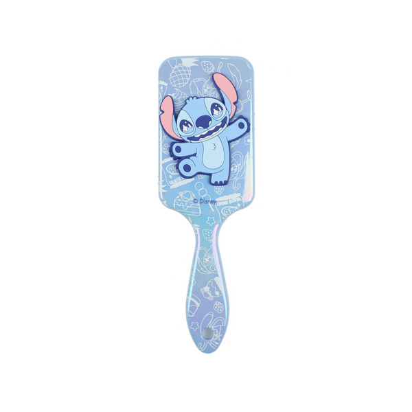Disney Stitch Dinner Party Collection Cushion Brush