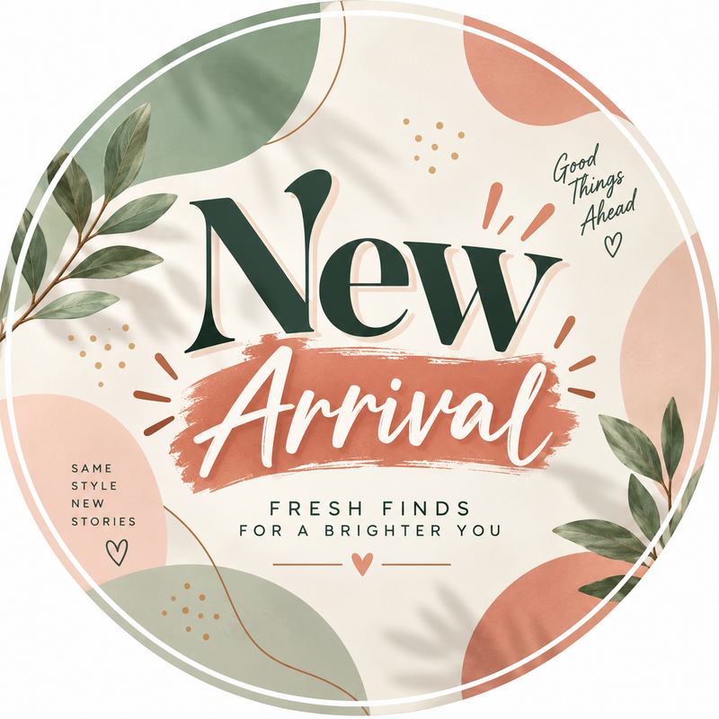Miniso - Sale/180626