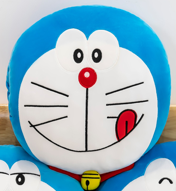 Doraemon Hand Warmer