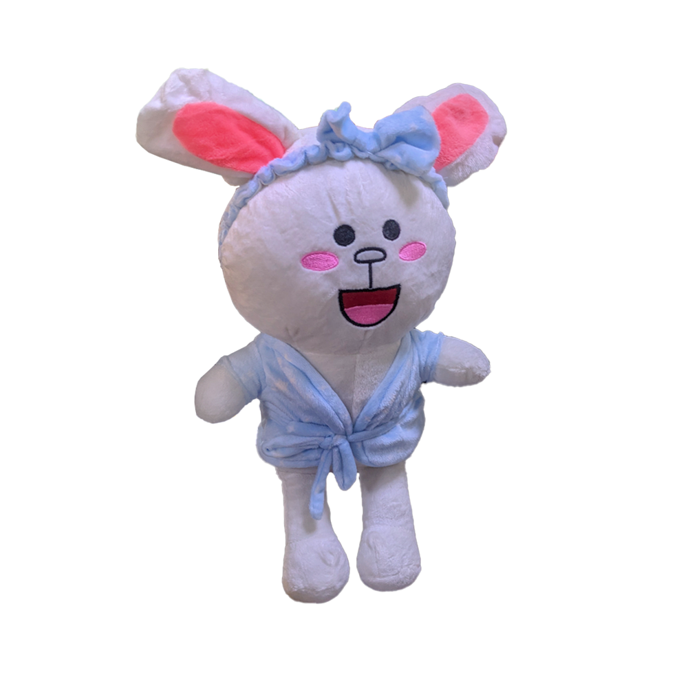 Connie Rabbit(Multi) – Miniso Pakistan