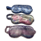 Clound & Stars Sleep Mask