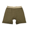 Men‘s Boxer(Olive,L)