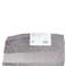 100 % Cotton bath towel(Grey)