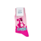 Disney Pixar Lotso Collection Crew Socks (41-46)