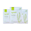 Pack of 3 |  Rosemary Balancing Mask