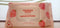 Strawberry Extract Wet Wipes (80 Wipes)