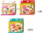 Food Party Modeling Clay Set MC-1960 (3 Assorted Models)