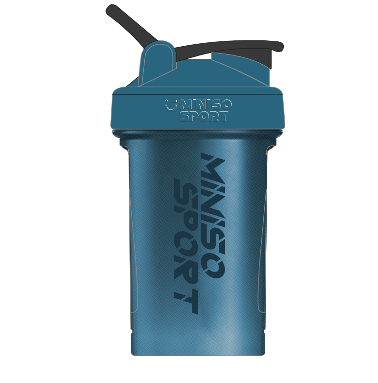 Sport 2024 shaker bottle