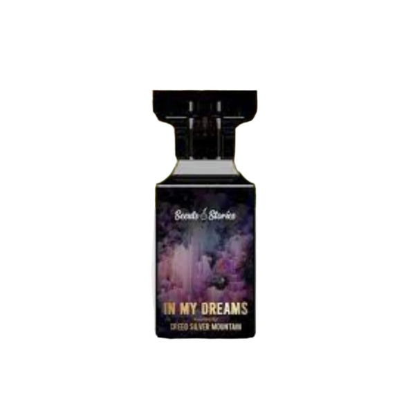 SNS In My Dream 50ml