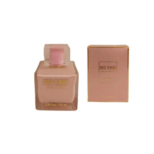 Rose Tendre Eau de Perfume 100ML