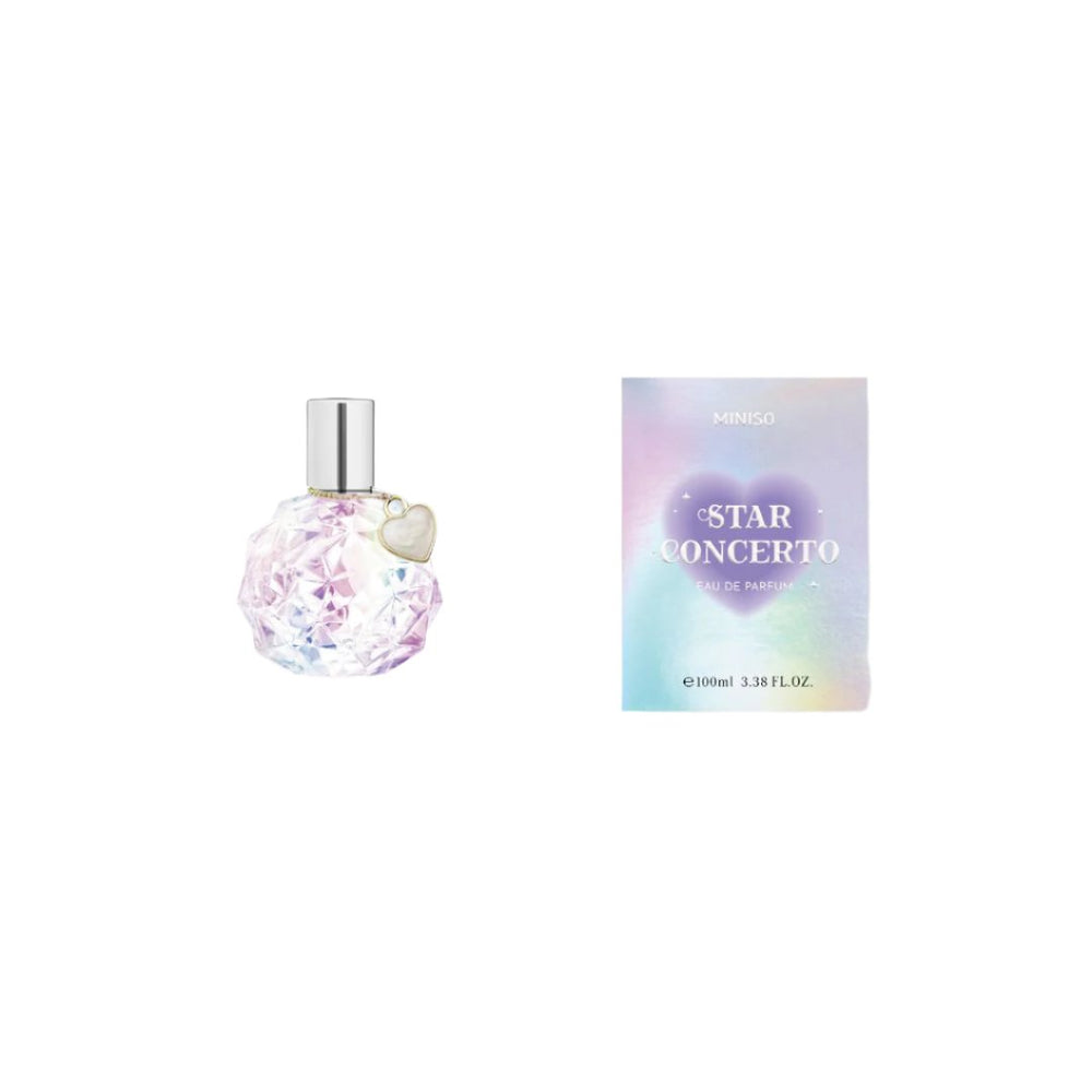 Variations Eau de Perfume 100ML – Miniso Pakistan