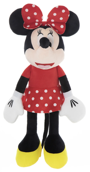 Minnie (Large)