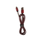 Joyroom Explorer Series Data Cable, 1.2meter(Lighting) Red S-M323 IPHONE