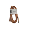 Joyroom Matrix 3 in 1 Data Cable, 1m S-M338 - Gold