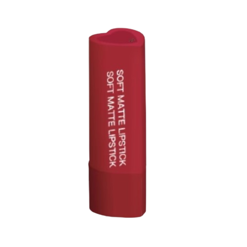 This Is Love Matte Lipstick(02)