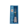 We Bare Bears Collection Reed Diffuser(Ice Bear,Floral Scent)