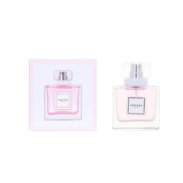 Pretty Girl Perfume 30ml