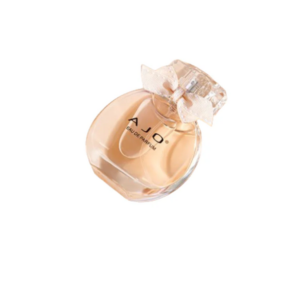 Waterfront Beauty Perfume 50ml