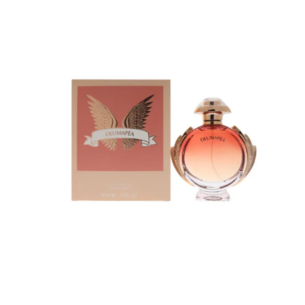 YO-Olympea Lady Perfume(90ml)