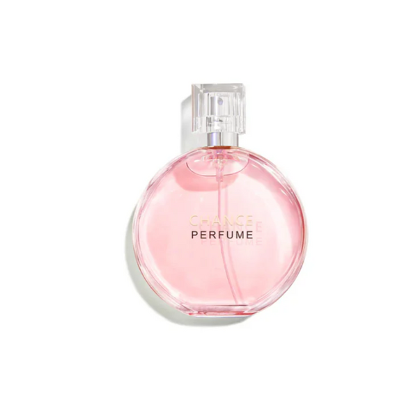 Encounter Tenderness Perfume - Pink 50ml