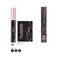 EYESPOP Lash Curling Mascara (01 Black)