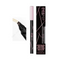 EYESPOP Liquid Eyebrow Pen(02 Brown)