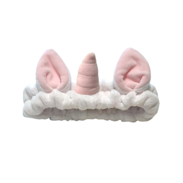 Unicorn Dream Headband