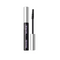 IR-E03 Super Lengthening Waterproof Mascara-#BK01