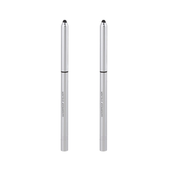Waterproof Eyeliner