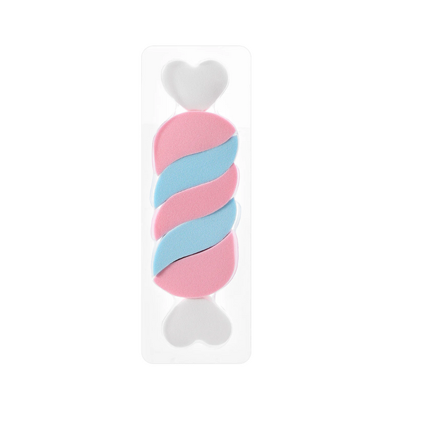 Makeup Sponge 7 Counts